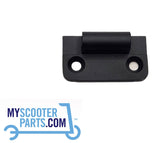 G3 PRO TOP DECK HINGE BASE VELOZ GT KUKIRIN KUGOO ANY PRO